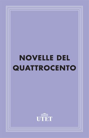 Novelle Del Quattrocento