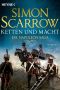 Ketten und Macht Die Napoleon-Saga 1795 - 1803