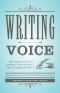 Writing Voice