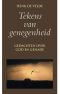 Tekens van genegenheid