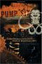 Pump Six and Other Stories