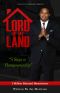 Lord of My Land · 5 Steps to Homeownership