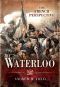 Waterloo · the French Perspective