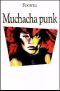 Muchacha Punk