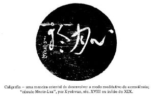 O Tao Da Física - Um Paralelo Entre a Física Moderna E O Misticismo Oriental