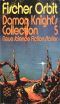 Damon Knights Collection 5