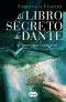 El libro secreto de Dante