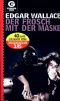 Der Frosch mit der Maske