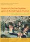 Narrative of Five Years Expedition Against the Revolted Negroes of Surinam