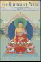 The Buddhist Path · A Practical Guide from the Nyingma Tradition of Tibetan Buddhism