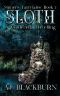 Sloth: A Cinderella Retelling Ménage Dark Contemporary Romance