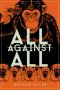 All Against All