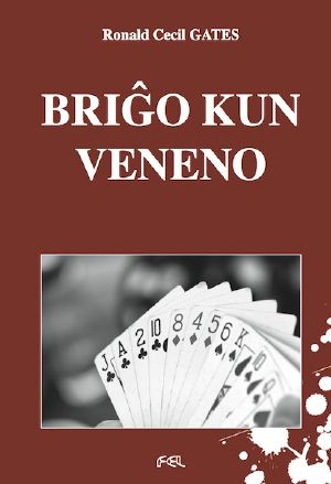 Briĝo kun veneno