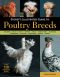 Storey's Illustrated Guide to Poultry Breeds