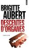 Descentes D'Organes