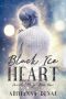 Black Ice Heart (Unveiled Magic Book 1)