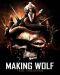 Making Wolf