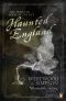 Haunted England · The Penguin Book of Ghosts