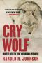 Cry Wolf