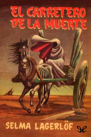 El Carretero De La Muerte