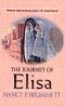 The Journey of Elisa