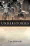 Understories