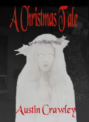 A Christmas Tale