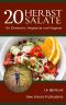 20 Herbstsalate