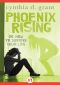 Phoenix Rising