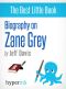 Zane Grey