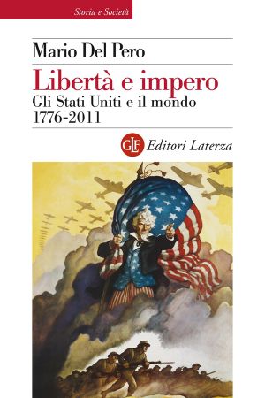 Libertà E Impero