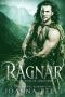 Ragnar · A Time Travel Romance (Mists of Albion Book 2)