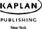 Starting From Scratch · Secrets From 22 Ordinary People Who Made the Entrepreneurial Leap