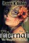 Eternal (The Vampires of Linbridge Book 3)