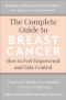 The Complete Guide to Breast Cancer