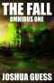 The Fall · Omnibus One