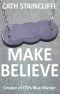 Make Believe
