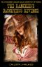 The Rancher's Daughter's Revenge
