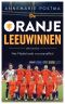 De Oranje Leeuwinnen