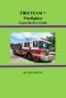 FIRETEAM<sup>TM</sup> Firefighter Exam Review Guide