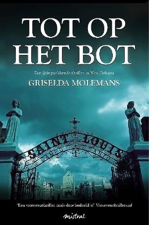 Tot Op Het Bot