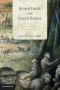 Stone Tools and Fossil Bones Debates in the Archaeology of Human Origins