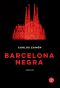 Barcelona negra