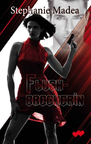 Fluchbrecherin