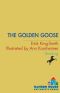 The Golden Goose