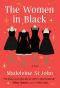 The Women in Black, A Novel