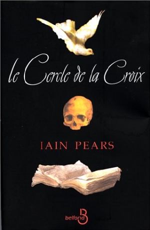 Le Cercle De La Croix