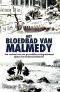 Het Bloedbad Van Malmedy