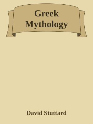 Greek Mythology