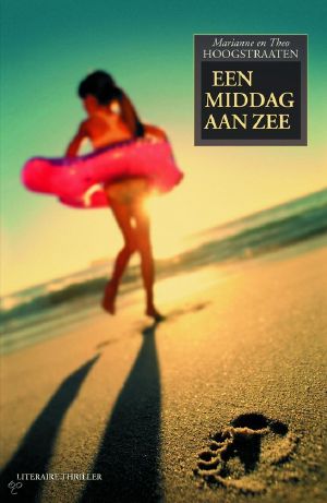 Een Middag Aan Zee